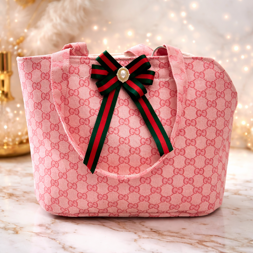 Pet Bag Carrier